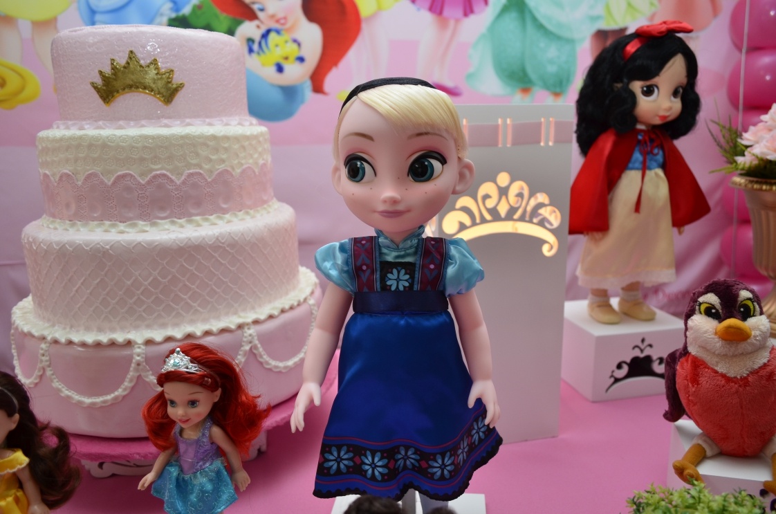 Princesas-Disney-Baby-detalhes-2.jpg