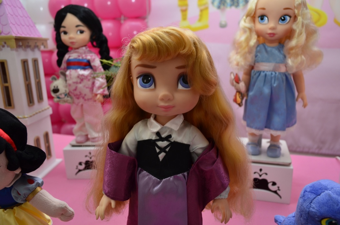 Princesas-Disney-Baby-detalhes-3.jpg