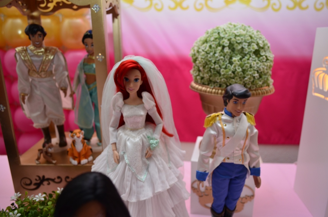 Princesas-Disney-detalhes-2.jpg