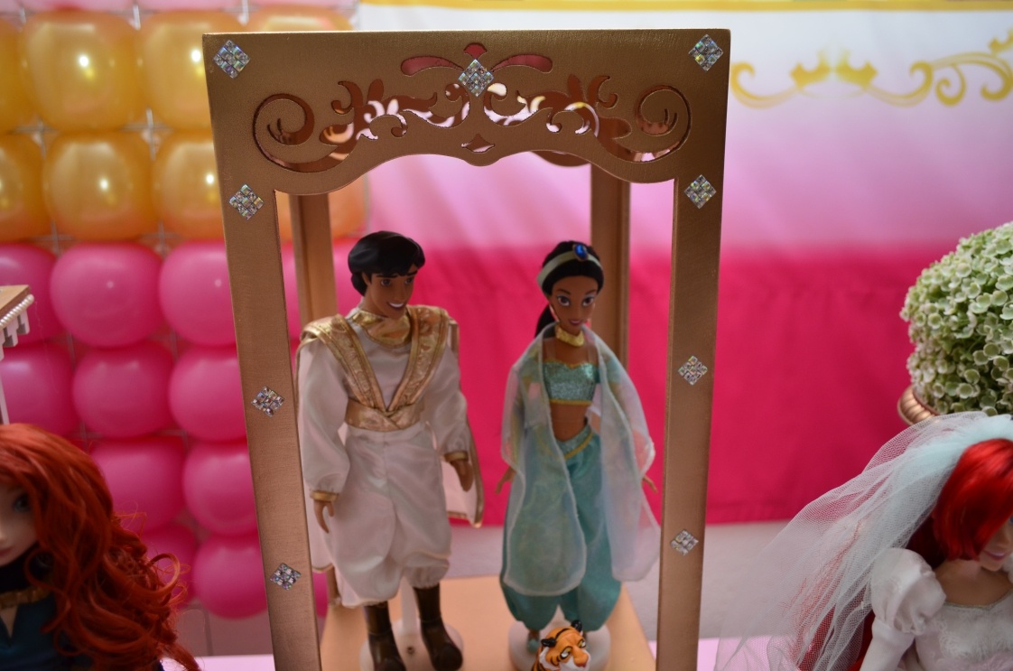 Princesas-Disney-detalhes-3.jpg