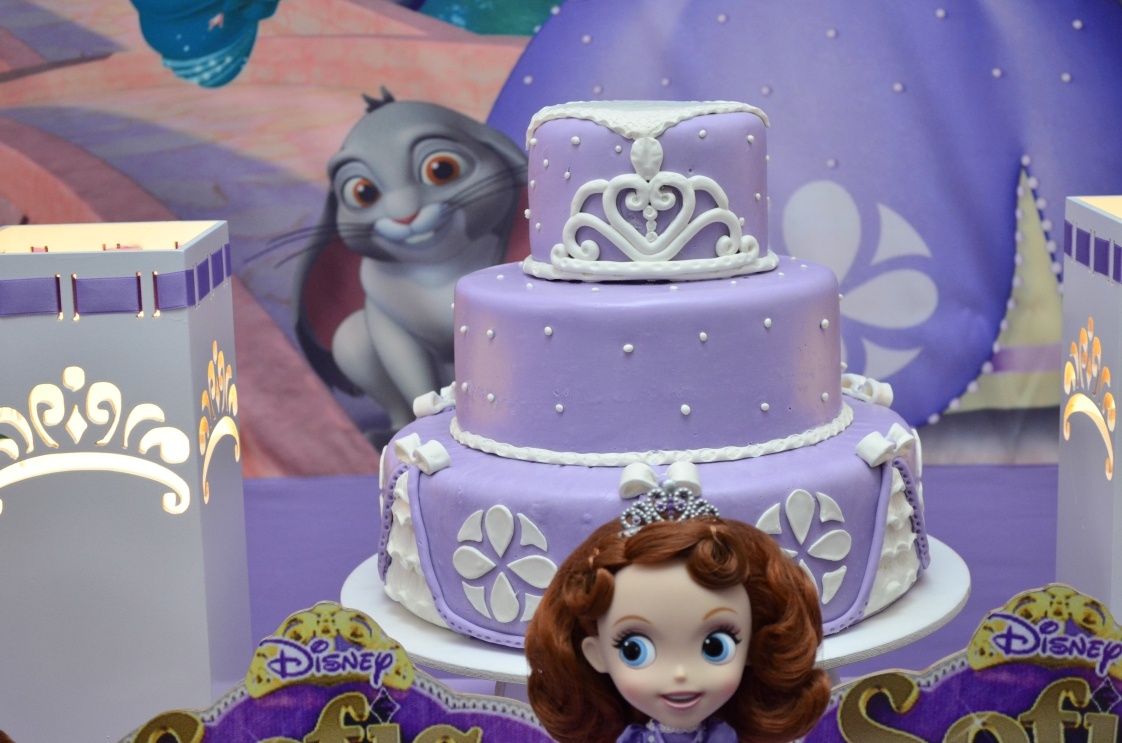 Princesinha-Sofia-detalhes-1.jpg