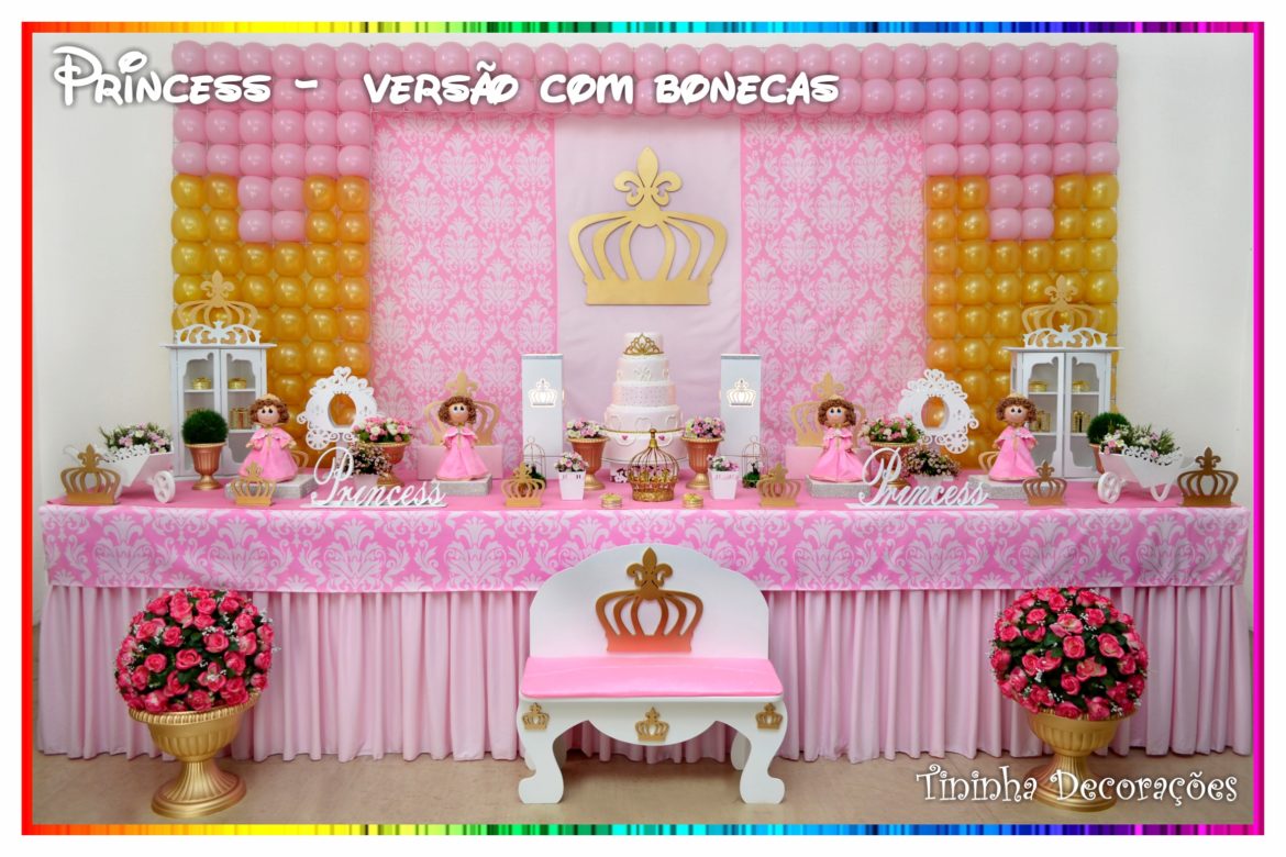 Princess-detalhes-1.jpg