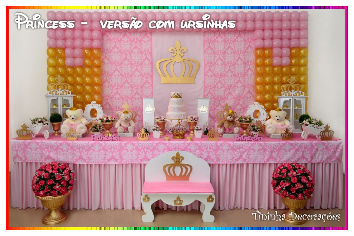 Princess-detalhes-2.jpg