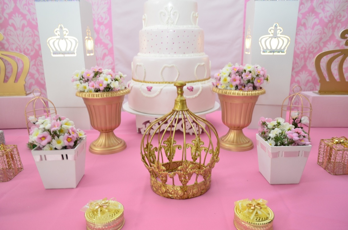 Princess-detalhes-4.jpg