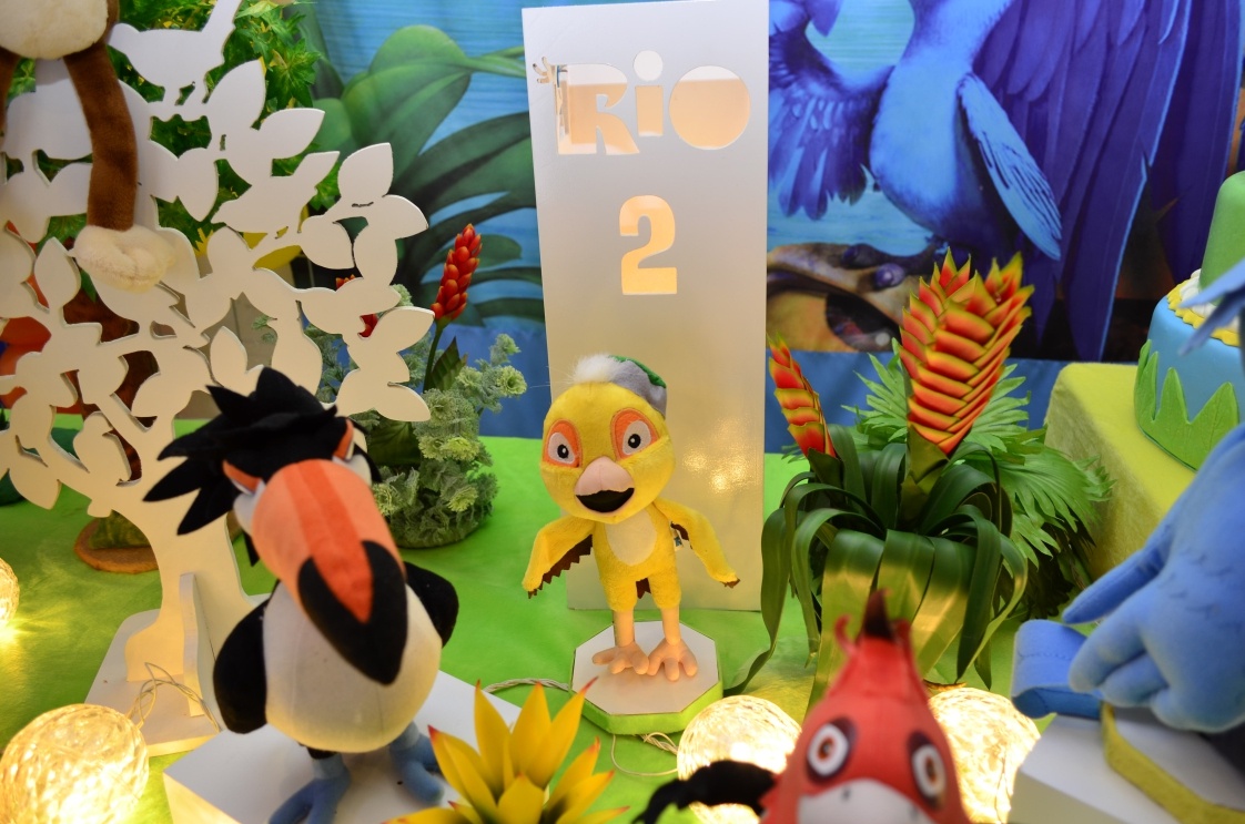 Rio-detalhes-2.jpg