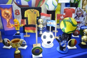 Copa-do-Mundo-2018-det.3.jpg